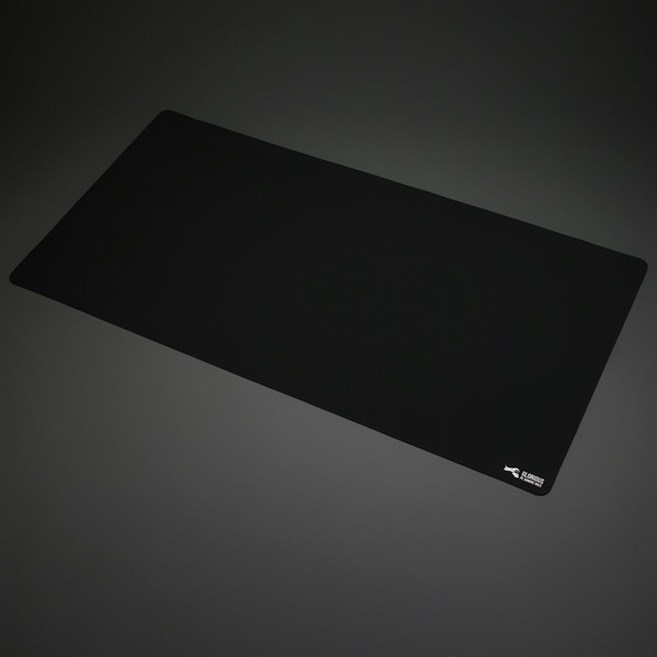 Glorious PC Gaming Race G-XXL mouse pad