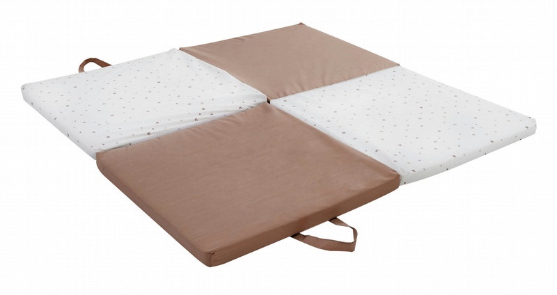 Tineo 600260 baby mattress