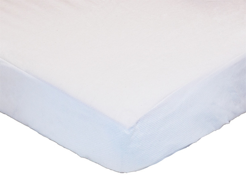 Babycalin BBC421001 baby mattress