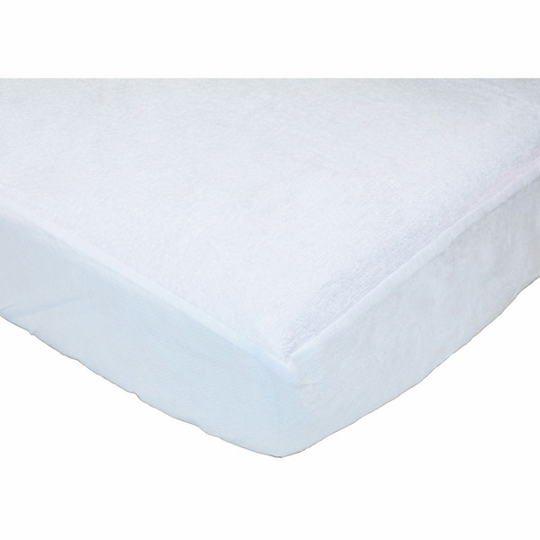 Babycalin BBC421407 baby mattress