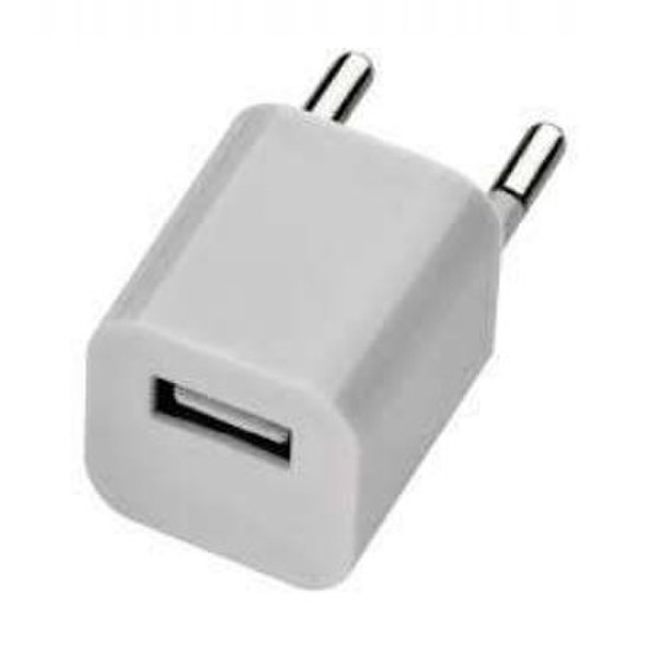 Master Digital AC240USB mobile device charger