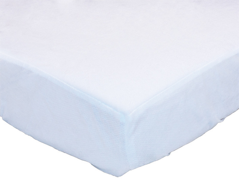 Babycalin BBC422801 baby mattress