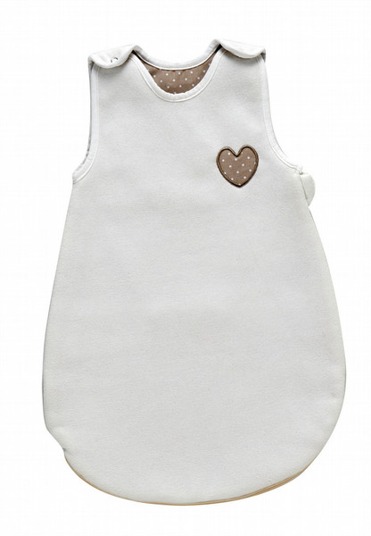 Tineo 104470 Babyschlafsack