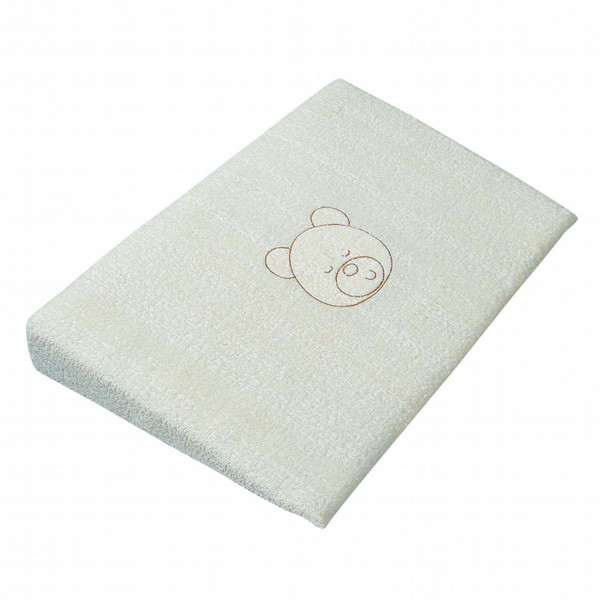 Tineo 264410 decorative cushion/pillow/insert