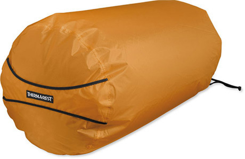 Therm-a-Rest NeoAir Pump Sack Orange