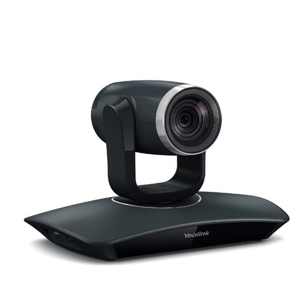 Yealink VC110 video conferencing system