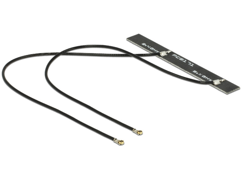 DeLOCK 89454 network antenna