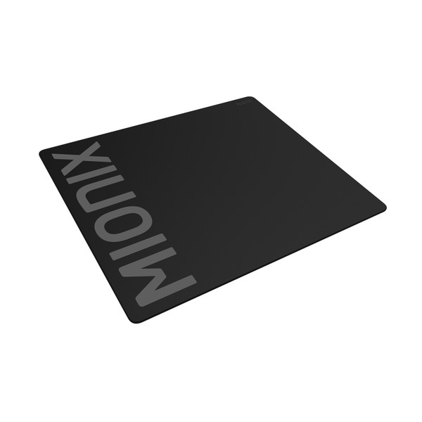 Mionix Alioth M Black,Grey mouse pad