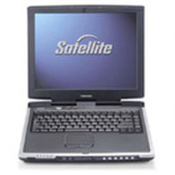 Toshiba Satellite 1410-303