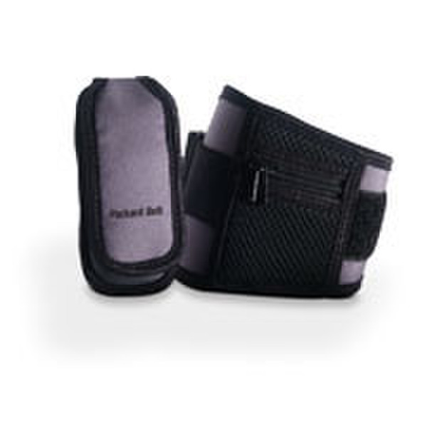 Packard Bell Jog Clip Grey