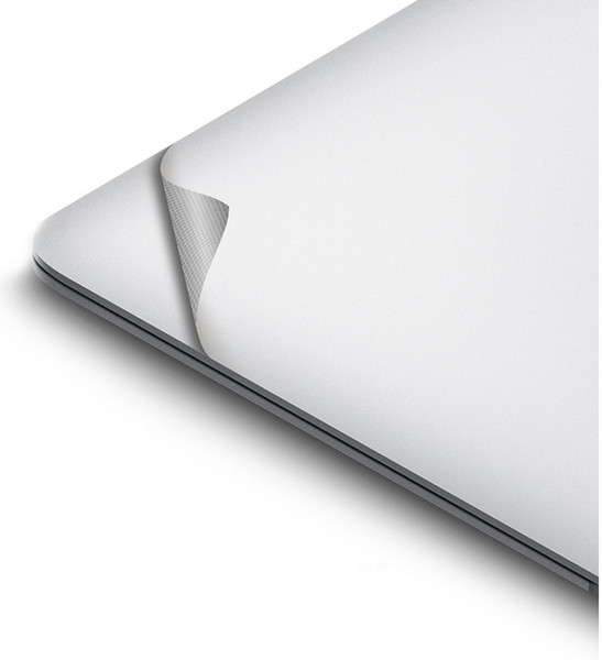 KMP 1315128003 Notebook skin аксессуар для ноутбука