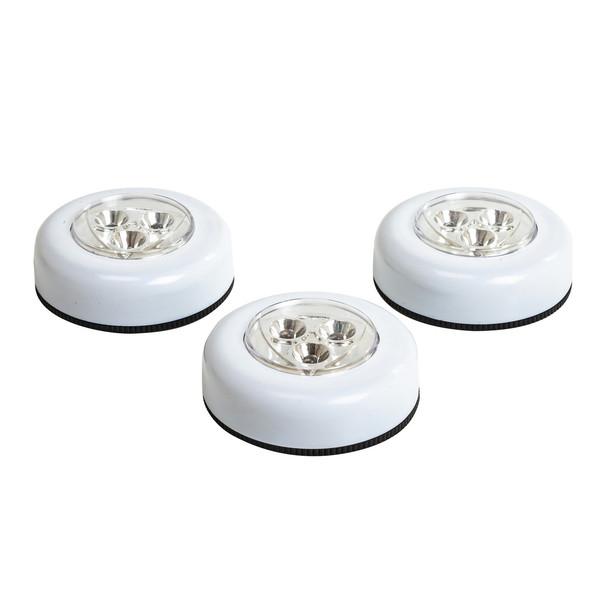 Ultron save-E Spot-On