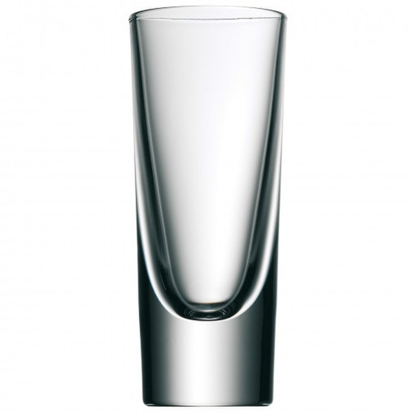 WMF Aperitif glass set 2-pcs. Clever & More 2шт