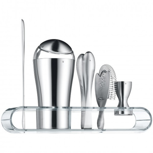 WMF Bar set 6-pcs