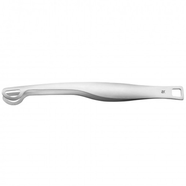 WMF 18.8842.6030 kitchen tongs