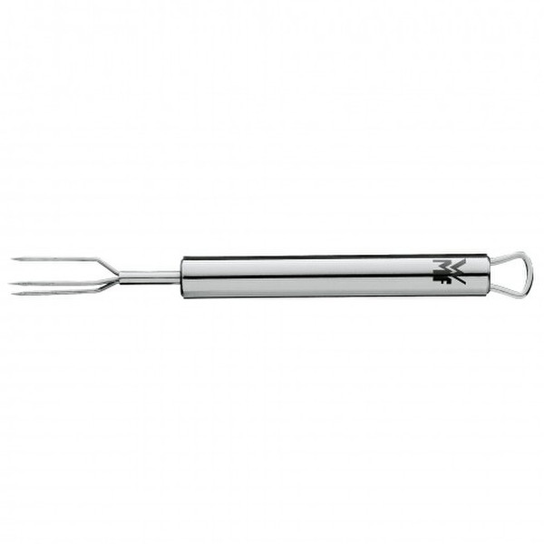 WMF 18.7123.6030 Potato fork 1pc(s)