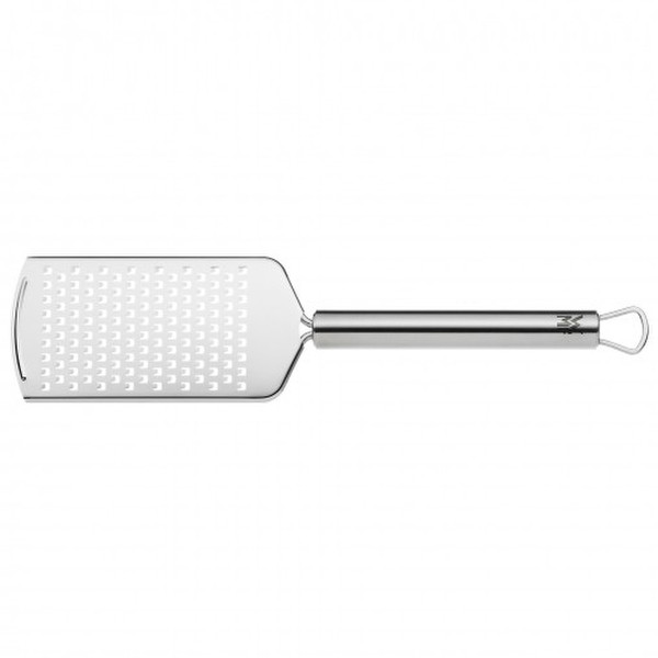 WMF 18.7204.6030 grater