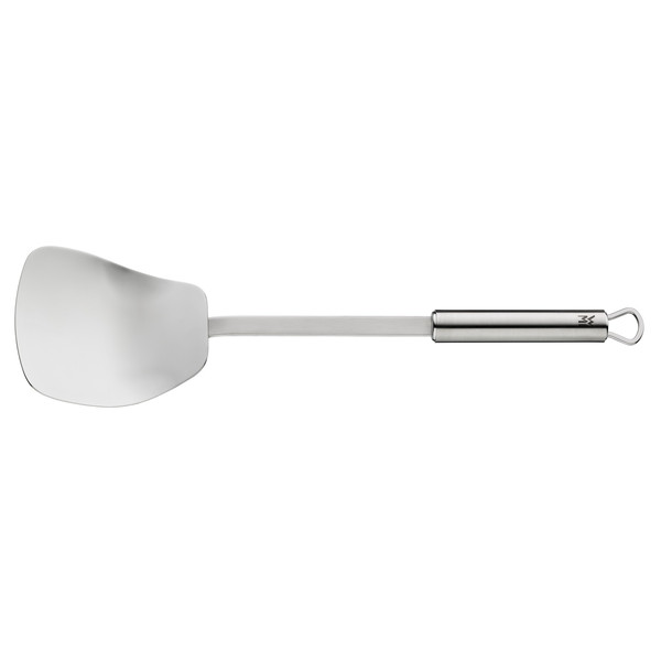 WMF 18.7359.6030 Cooking spatula Нержавеющая сталь 1шт