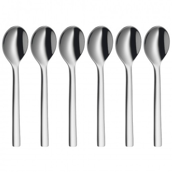 WMF 12.9138.6040 spoon