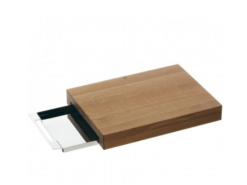 WMF 18.7988.4500 kitchen cutting board