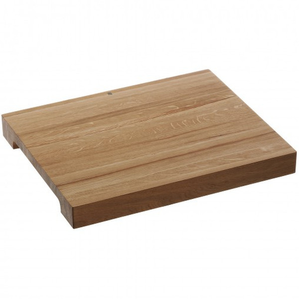 WMF 18.7989.4500 kitchen cutting board