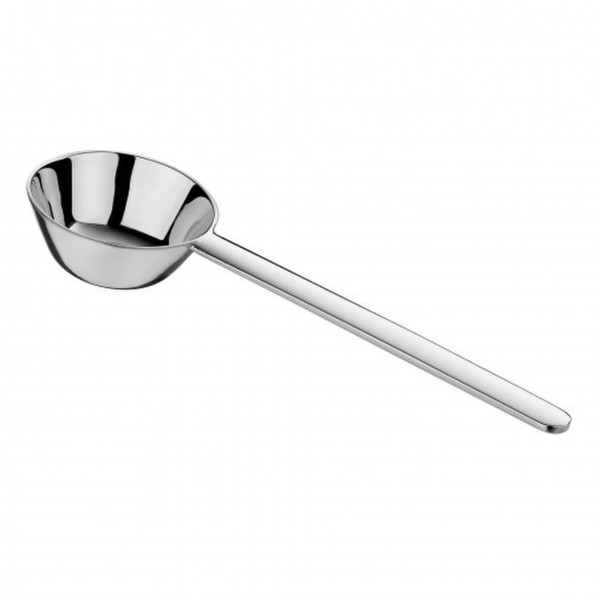 WMF Tea measure TeaTime 1pc(s) Stainless steel measuring scoop