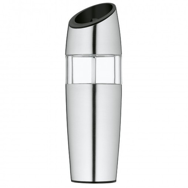 WMF 06.6734.6030 salt/pepper grinder