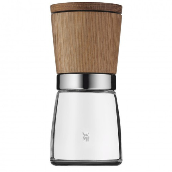 WMF Spice mill Ceramill Nature