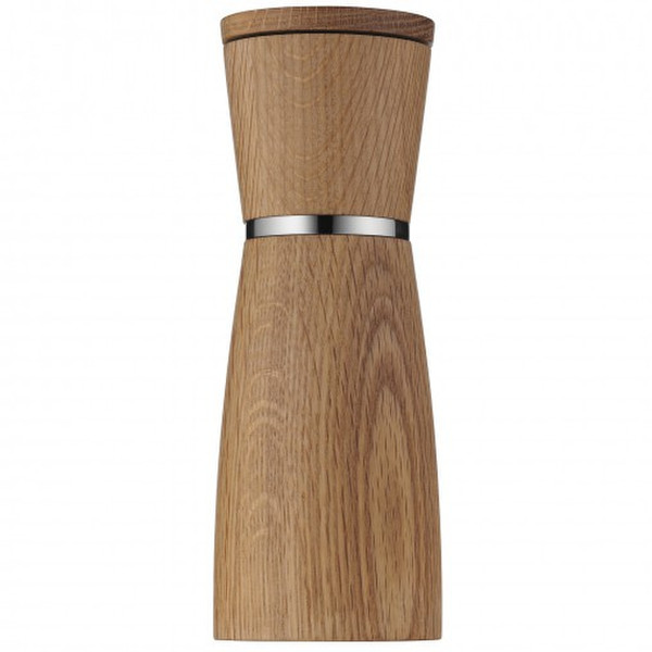 WMF Salt/ Pepper mill Ceramill Nature