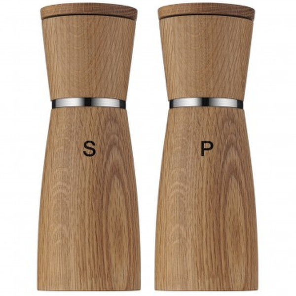 WMF 06.5233.4500 salt/pepper grinder