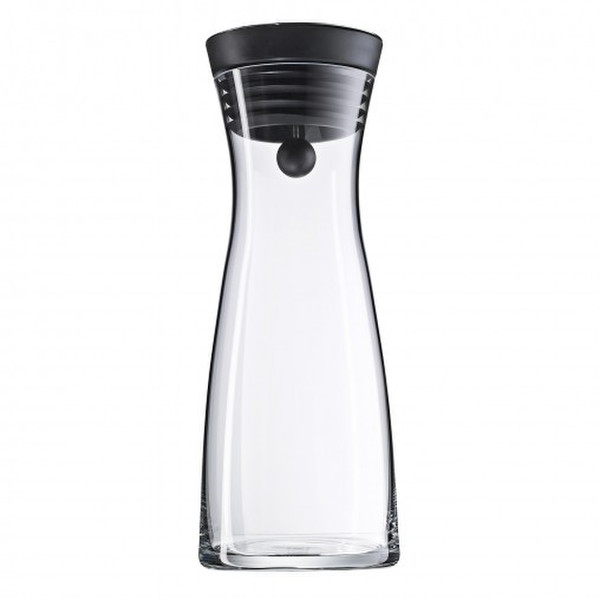 WMF Wasserkaraffe 0,75 l Basic