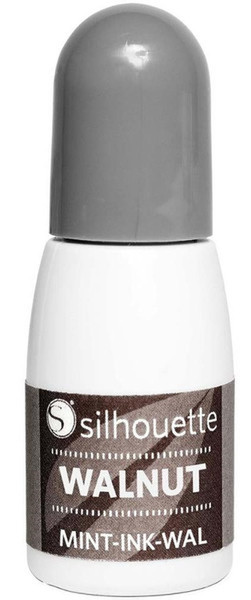 Silhouette MINT-INK-WAL