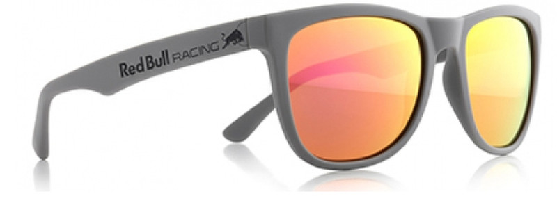 Red Bull Racing Epic RBR 268 Unisex Rectangular Sport sunglasses