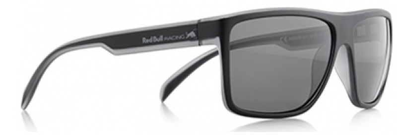 Red Bull Racing Eslider RBR 266 Unisex Rectangular Sport sunglasses