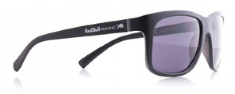 Red Bull Racing Trailfinder RBR 250 Unisex Rectangular Sport sunglasses