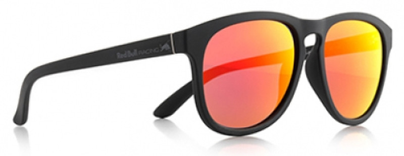 Red Bull Racing Verge RBR 271 Unisex Warp Leger Sonnenbrille
