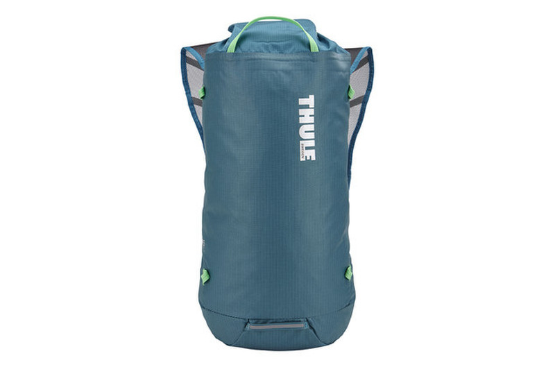 Thule 211602 Unisex 15L Nylon Blue travel backpack