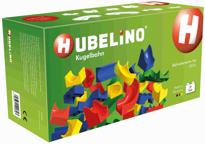 Hubelino 609208 39pc(s)