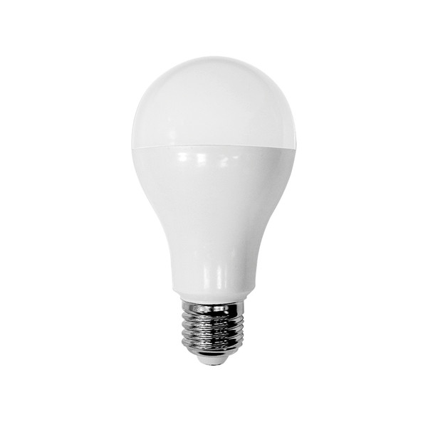 LogiLink ∑Light 10W E27
