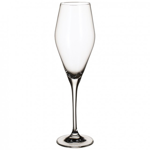 Villeroy & Boch 1666210072 tumbler glass