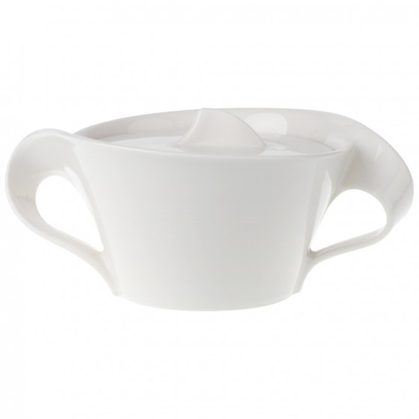 Villeroy & Boch 1025250960 Zuckerdose