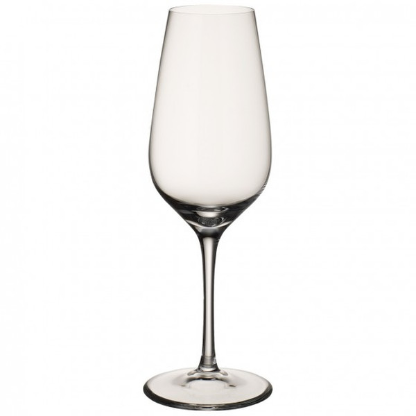 Villeroy & Boch 1136580070 tumbler glass