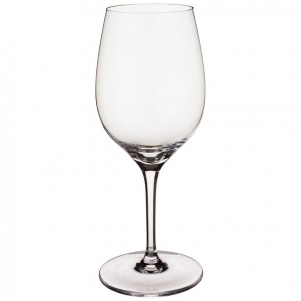 Villeroy & Boch 1136580030 tumbler glass