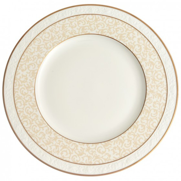 Villeroy & Boch 1043902630 dining plate