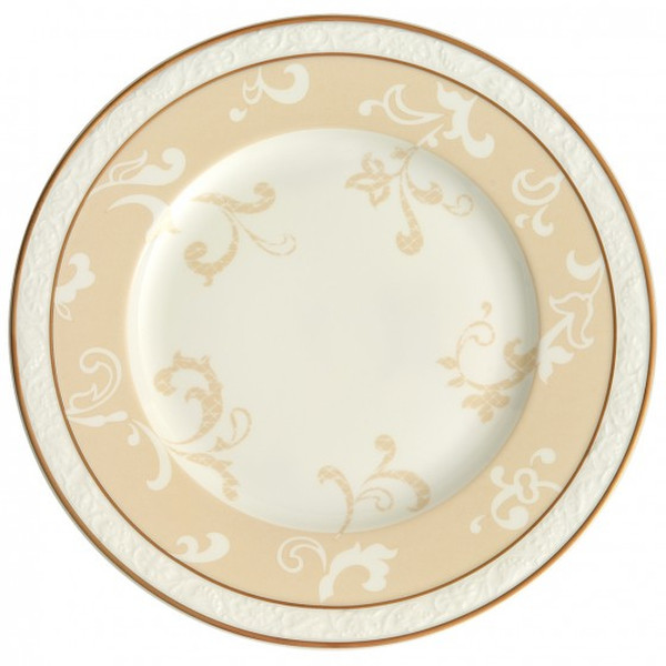 Villeroy & Boch 1043902650 dining plate