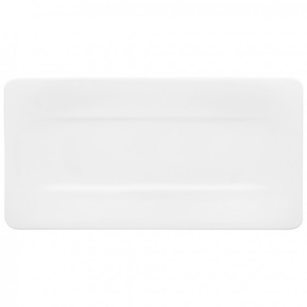 Villeroy & Boch 1045102581 dining plate