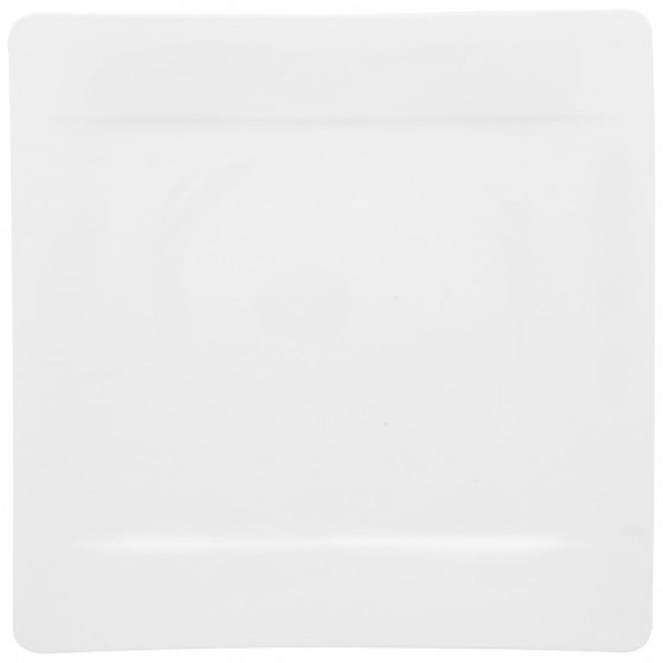 Villeroy & Boch 1045102680 dining plate