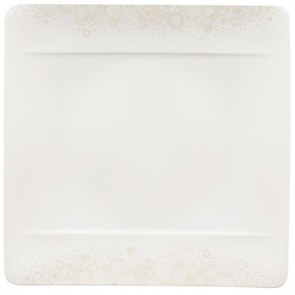 Villeroy & Boch 1045112610 Teller