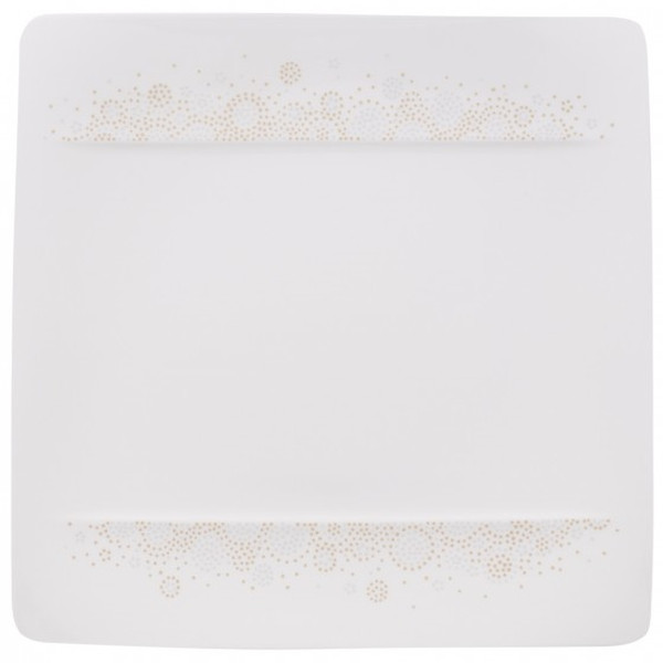 Villeroy & Boch 1045112640 dining plate