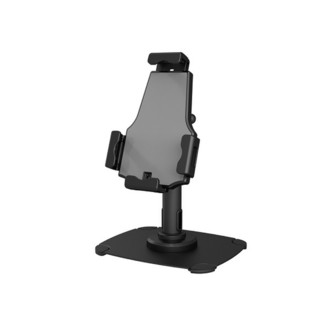 Newstar TABLET-D200BLACK Indoor Passive holder Black holder